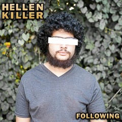 Following