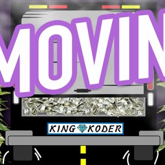KingKoder Movin'