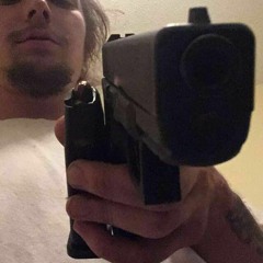 sleepyshellz prod. hijohn