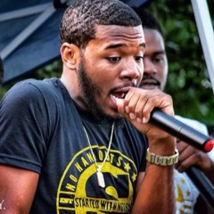 FIS BANGA - RECOVERY