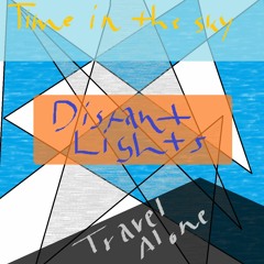 Distant Lights