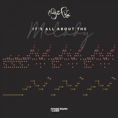Aly & Fila - It's All About The Melody (Extended Mix)