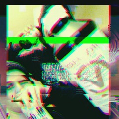 OblIvIOn Ft. DropdeadDavi