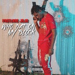 North Miami 🖖🏾⛽️