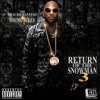 On Me - (Feat Wiz Khalifa)