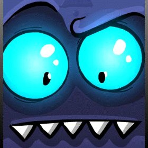 Geometry Dash!