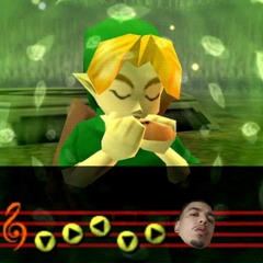 THE LEGEND OF SHOGUN 🧚‍♀️(PROD. 4 R V 1 D (ENGI. OTDBEATZ)