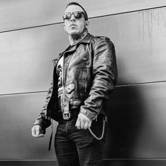 Operation Werewolf - For The Legions