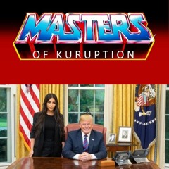 MASTERZ OF KURUPTION