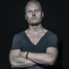 Silk Music Showcase 484 - Kris O'Neil Guest Mix