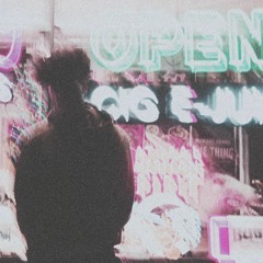 Ain't Safe (Prod. Josh Petruccio)