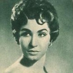 هل تجيرونَ محبَّاً منْ هوى ً أو تفكُّونَ أسيراً من صفاد ؟