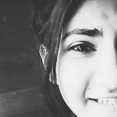 امانه الله وقت الشدائد -Amana allah waat Alshadaad - يلا نعيش💕