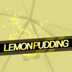 ✧- LemonPudding -✧