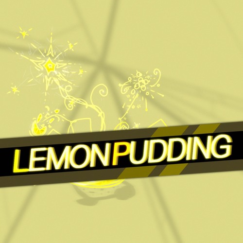 ✧- LemonPudding -✧