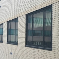 W@STE (Prod. By K@LE & AMORPHOUS)