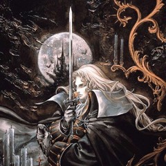 ♥༻✧gray♥༻✧  teddy c x gloom (prod. @1teddyc + @its_gloom)