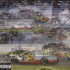 CRASH featuring SoulTheGuru