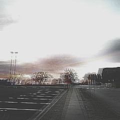 fractured