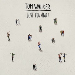 Tom Walker - You And I (Aidan McCrae Bootleg)