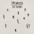 Artwork for Tom Walker - You And I (Aidan McCrae Bootleg)