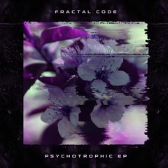 Psychotrophic EP