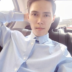 魔性小孩v2 ● Shape Of You ● 谁的谁 ● 星球坠落 ● Party Don't Stop(Thai vs Bounce) By Calvin Y 2k19 Nonstop Vol.1