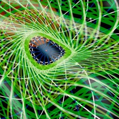 アナザーエンド