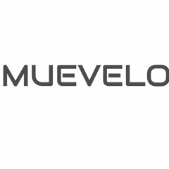 Muévelo