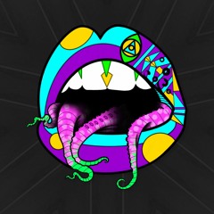 Dirty Little Monster