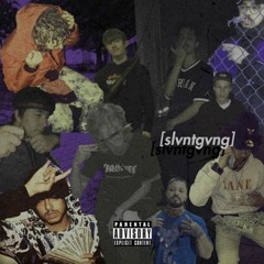 LMK - B.Folie, K.I.D Isza, Primo Wagonburner, & STEEZ! (Prod. Urban Nerd)