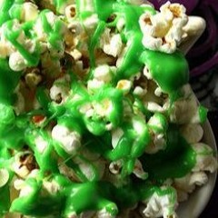 Ectoplasm
