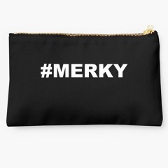 Merky