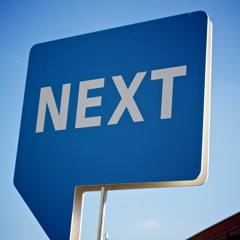 Next