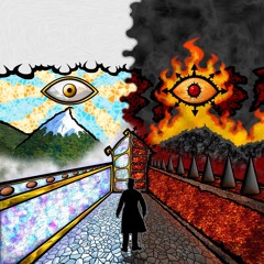 Young Life ( Instrumental )