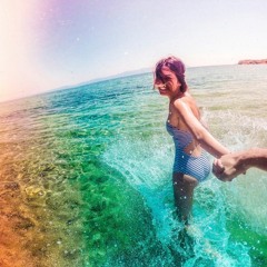 Sasha feat. Krister Linder - Cut Me Down (Radio Slave Remix)