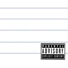 Angel- S t i c k T a l k (Freestyle)