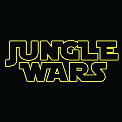 DOC - Viml Vimyl Baraban (JUNGLE WARS 2019 mi respond to Bman and PZG!!  Send to all junglists)