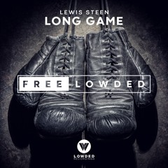 Long Game (CLICK LINK FOR FREE DOWNLOAD)