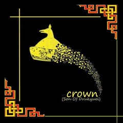 Remix -  Crowners
