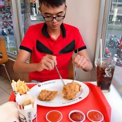 Về Đây Đạt Lo - Bé Đạt