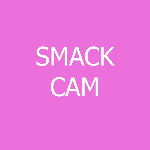 Stream episode Smack Cam by Vine SFX podcast | Listen online for free on  SoundCloud