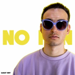 Joji - No Fun [GASLIT EDIT]