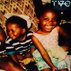 Invented Before February 28th (Prod. By T.A.G.™)