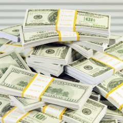 Stardust’s Trap singles