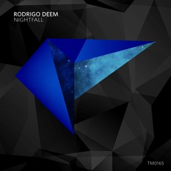 Rodrigo Deem - Nightfall