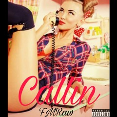 Callin