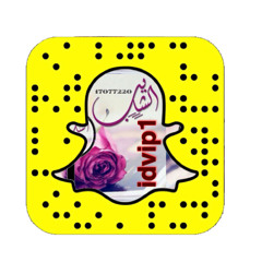 سورة ق. إسلام صبحي