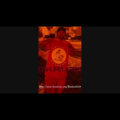 Stream Speedy Loc. Cali Thuggin (Full Album) by R.I.P Buddy