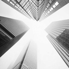 BR/\VE x Mark Arkinson - With You